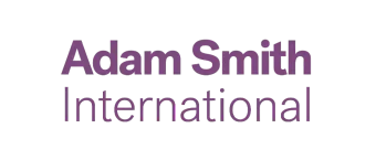 Adam Smith