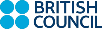 British Council