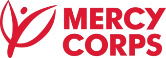 Mercy Corps