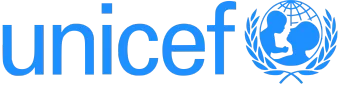 UNICEF