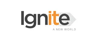 Ignite
