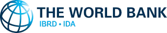 World Bank