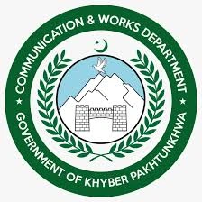 Communication and Work Dept