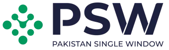 PSW