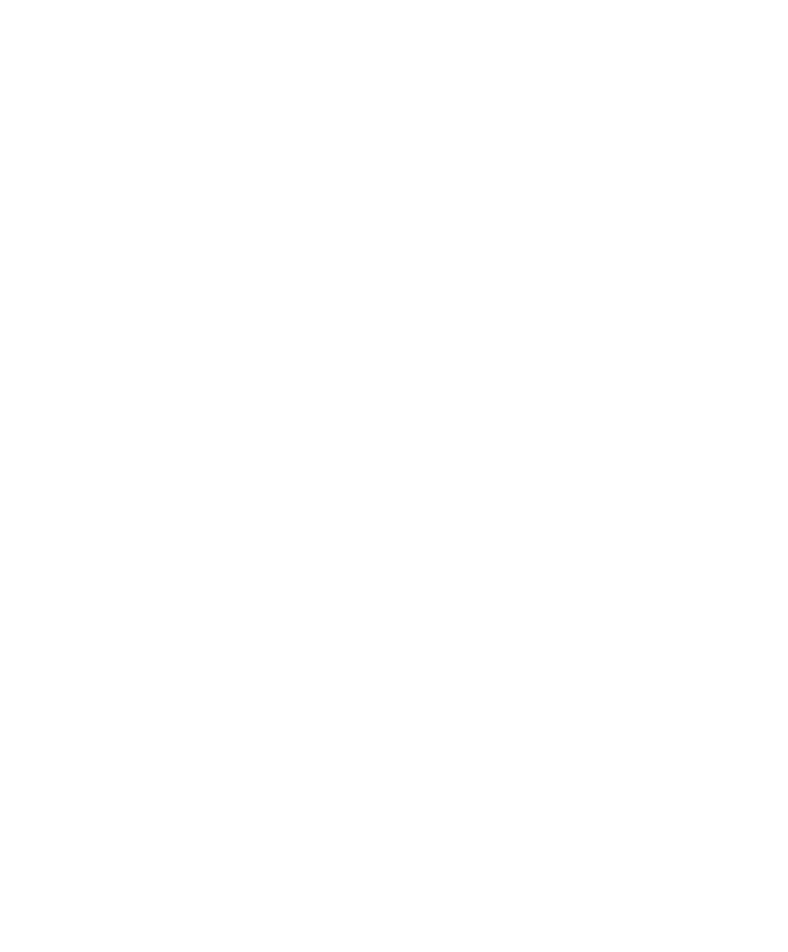 ICCI