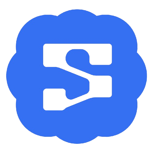 Partner 3